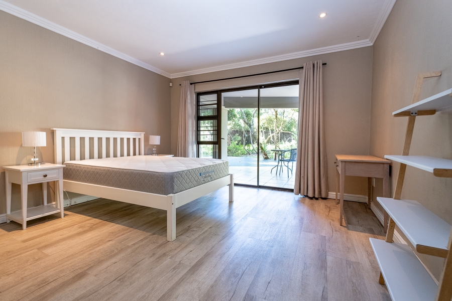 To Let 3 Bedroom Property for Rent in Wilderness Central Western Cape